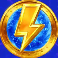 Coin Strike