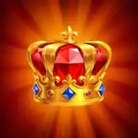 Crown Strike