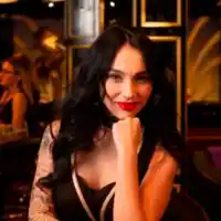 Blackjack 16