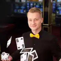 Blackjack 7